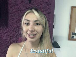 Beautiful