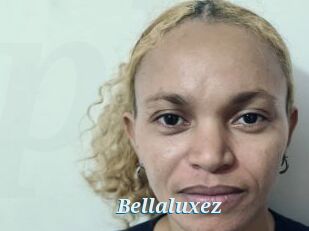 Bellaluxez