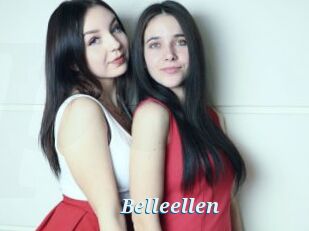 Belleellen