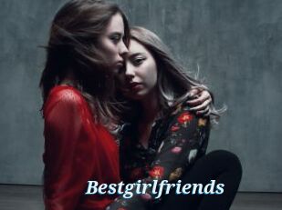 Bestgirlfriends