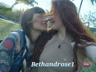Bethandrose1