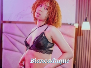 Biancaduque