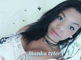 Bianka_tyler