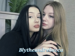 Blytheandrebecca