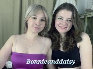 Bonnieanddaisy