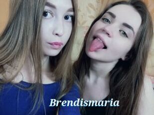 Brendismaria