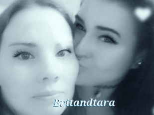 Britandtara