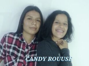 CANDY_ROUUSE