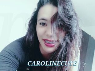 CAROLINECUTE