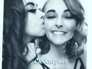 CK_Knights