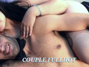 COUPLE_FULLHOT