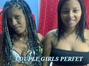 COUPLE_GIRLS_PERFET