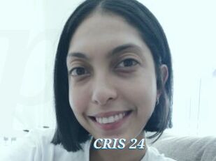 CRIS_24
