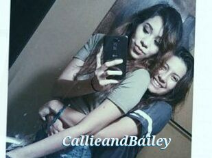 Callie_and_Bailey