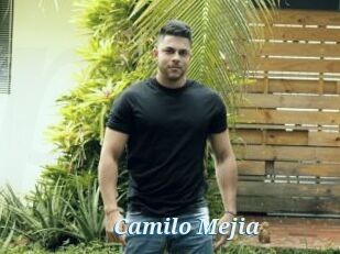 Camilo_Mejia