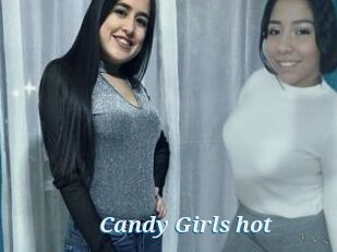 Candy_Girls_hot