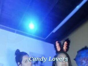 Candy_Lovers