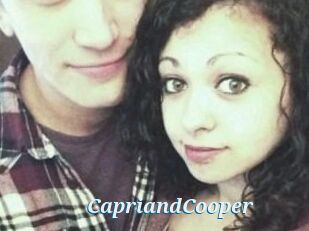 Capri_and_Cooper