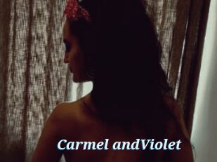 Carmel_andViolet