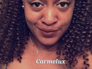 Carmelux