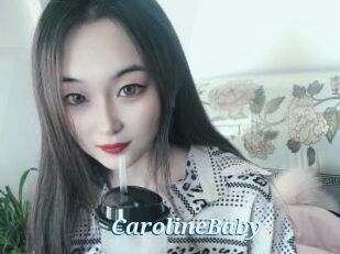 CarolineBaby
