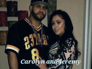 Carolyn_and_Jeremy