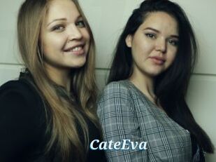 CateEva
