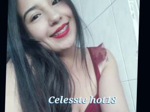 Celesste_hot18