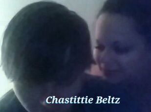Chastittie_Beltz