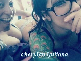 Cheryl_and_Juliana