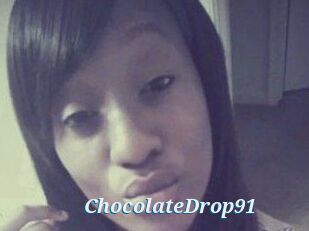 ChocolateDrop91