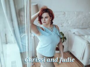 Chrissi_and_Judie
