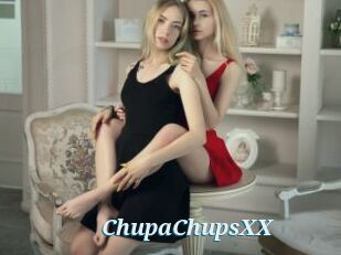 ChupaChupsXX