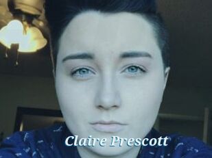 Claire_Prescott