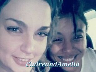Claire_and_Amelia