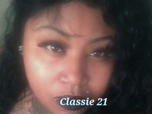 Classie_21
