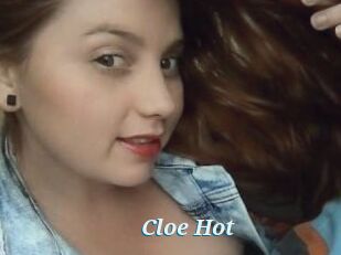 Cloe_Hot