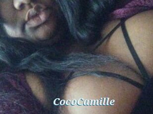 CocoCamille