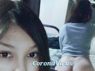 CoronaVirus