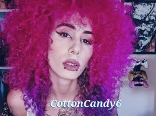 CottonCandy6