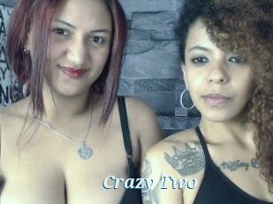 Crazy_Two