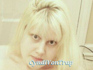 CyndiVonTrap