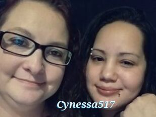 Cynessa517