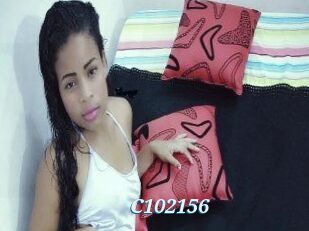 Annghelina