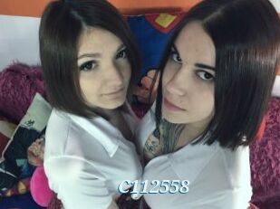 C112558