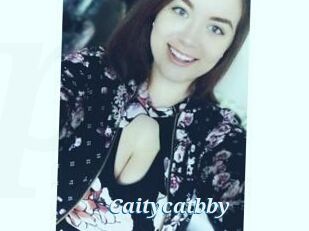 Caitycatbby