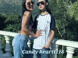 Candy_heartt118