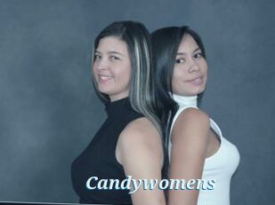Candywomens