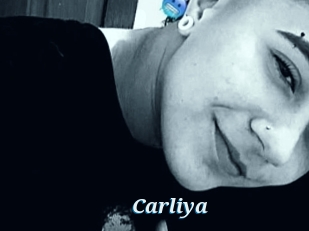 Carliya