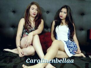 Carolinenbellaa